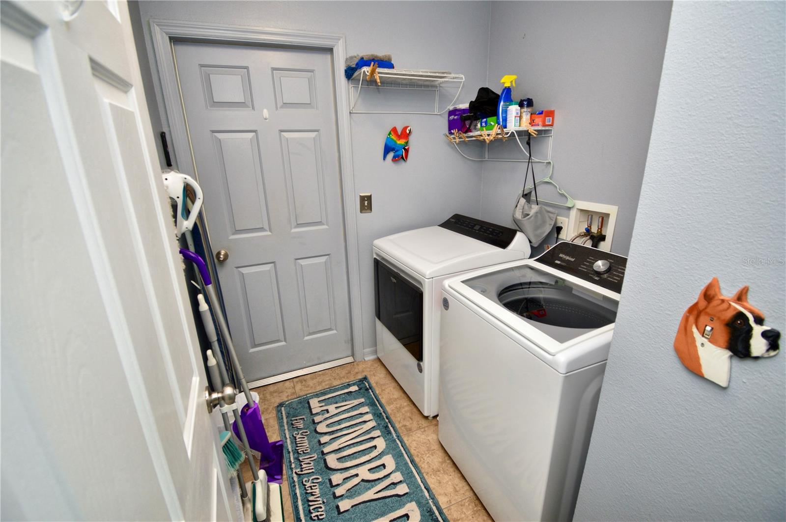 Image 35 of 54 For 22 Ulmaceal Path