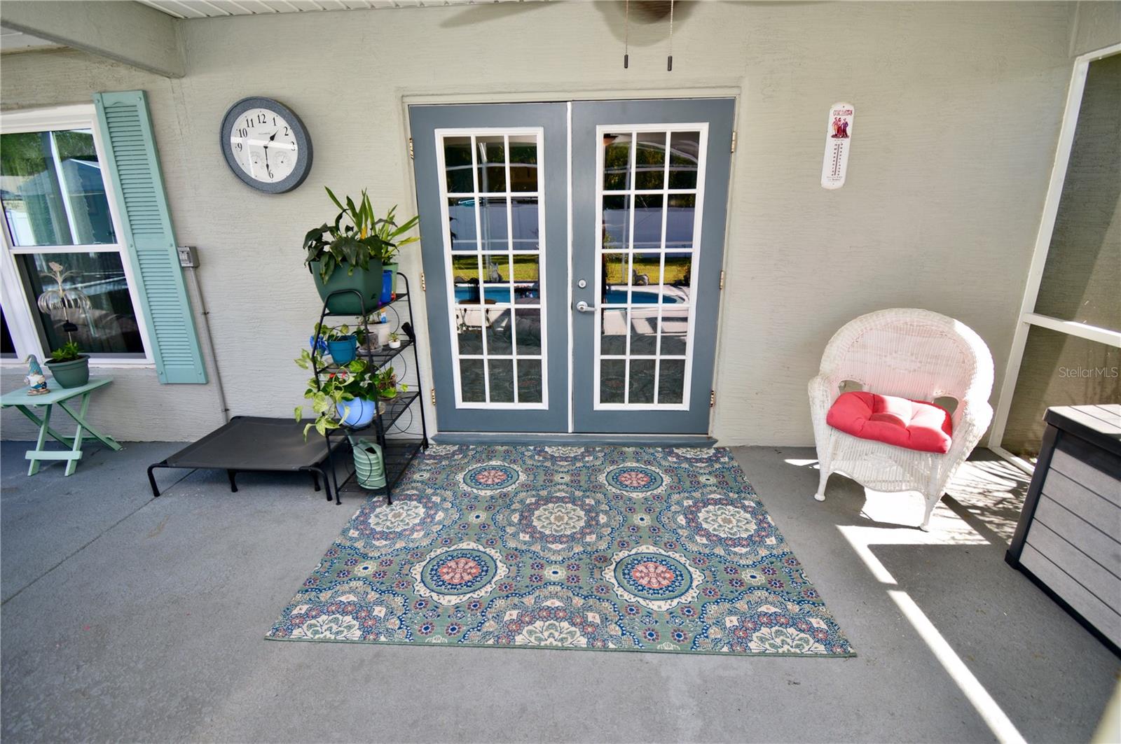 Image 36 of 54 For 22 Ulmaceal Path