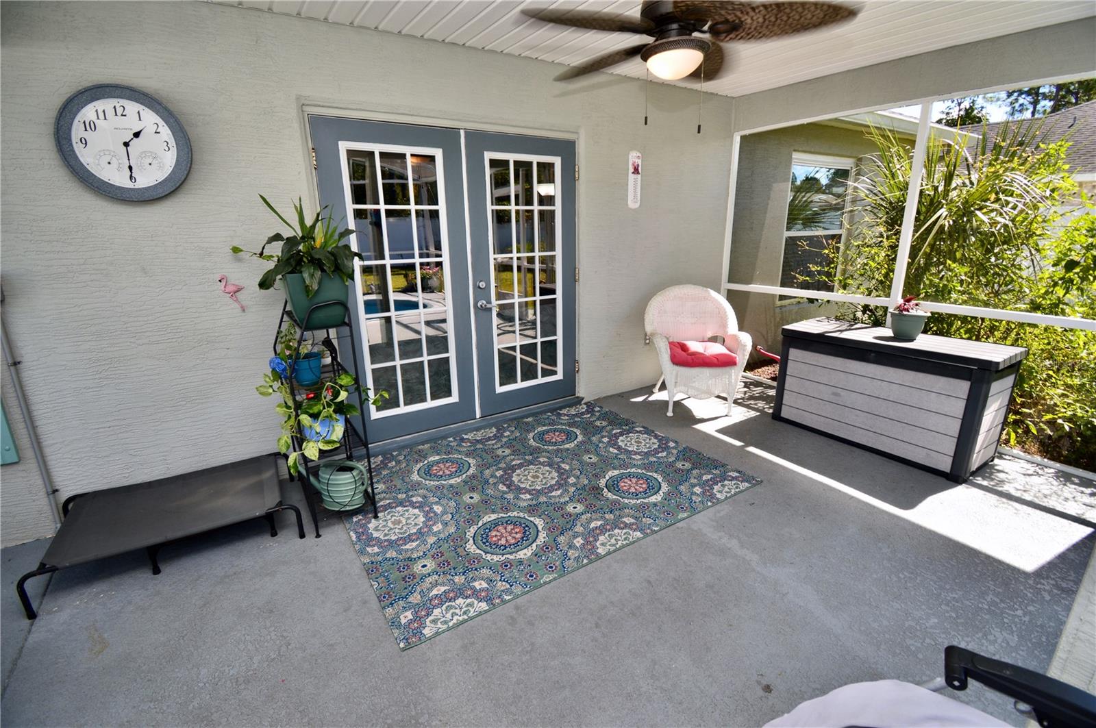 Image 37 of 54 For 22 Ulmaceal Path