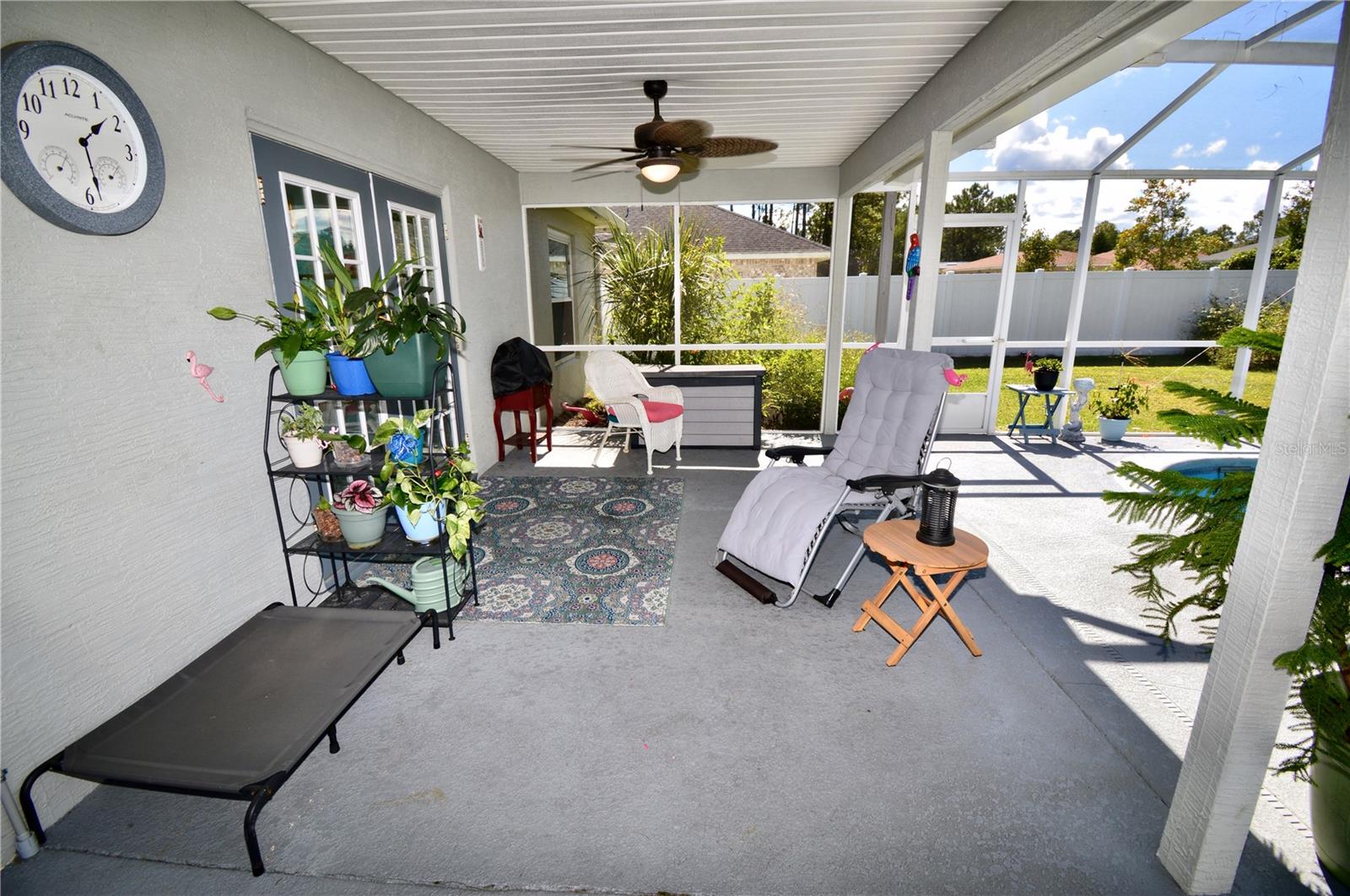 Image 38 of 54 For 22 Ulmaceal Path