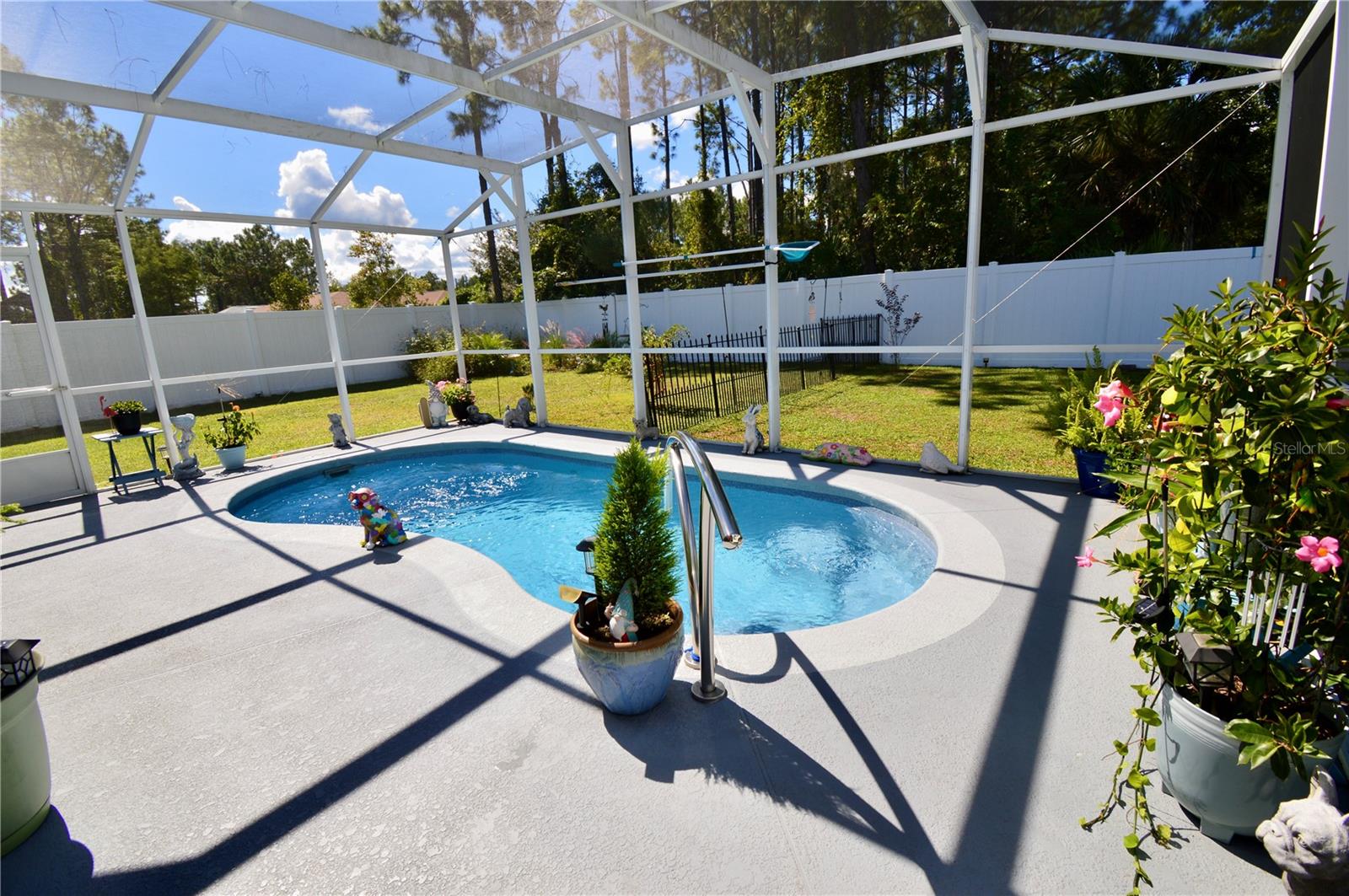 Image 40 of 54 For 22 Ulmaceal Path