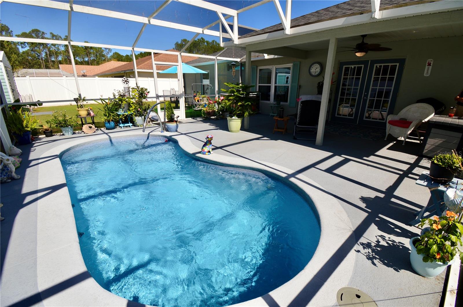 Image 41 of 54 For 22 Ulmaceal Path