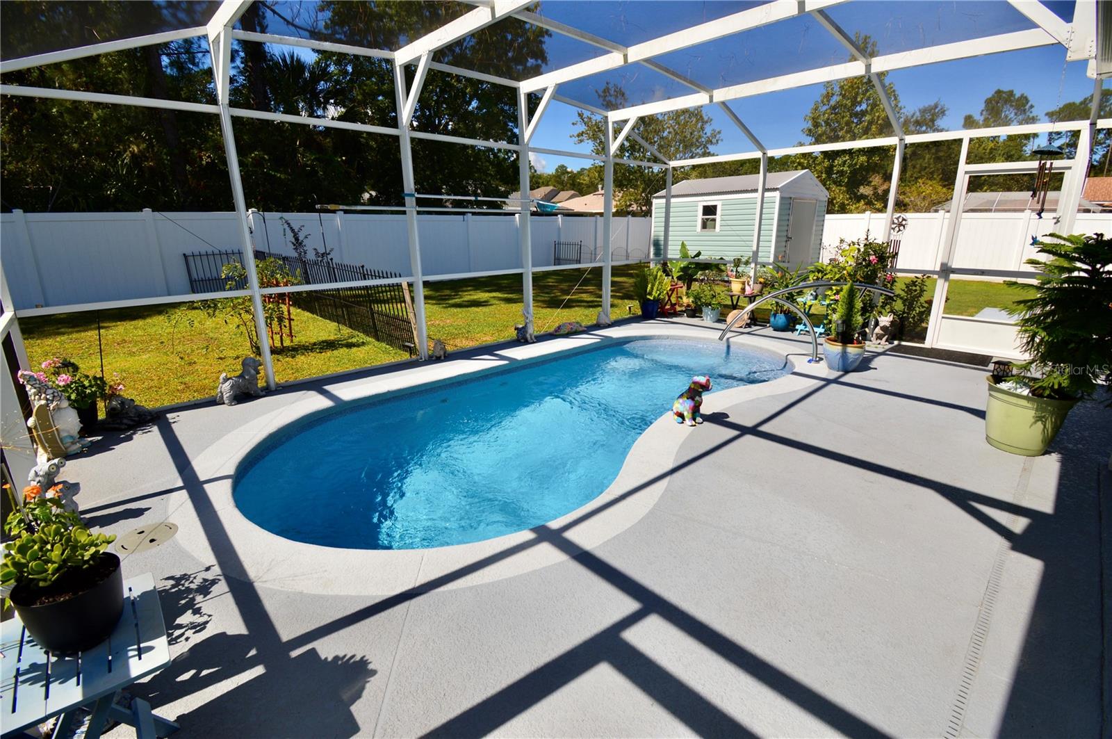 Image 43 of 54 For 22 Ulmaceal Path