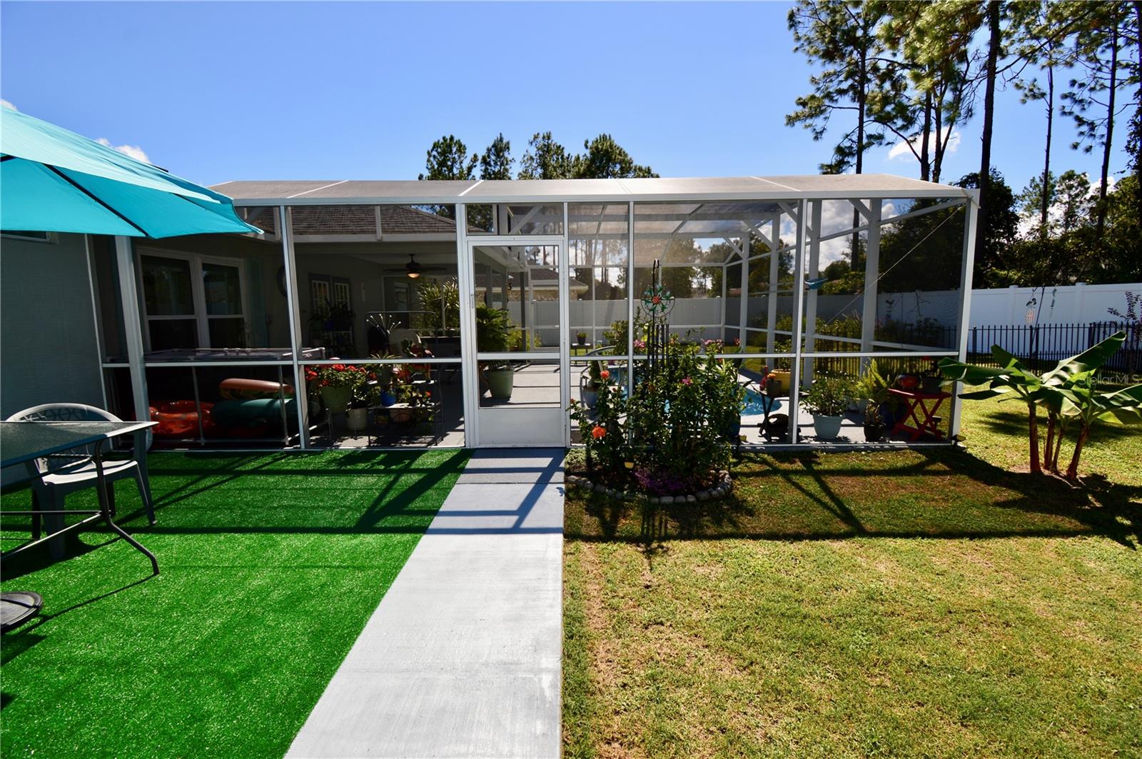 Image 44 of 54 For 22 Ulmaceal Path