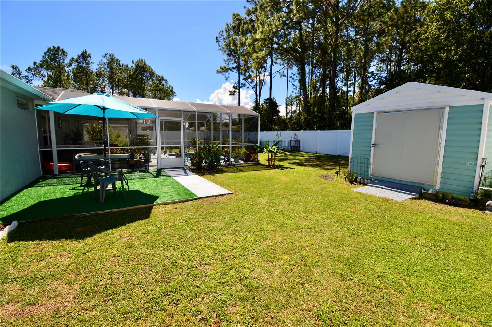 Image 45 of 54 For 22 Ulmaceal Path