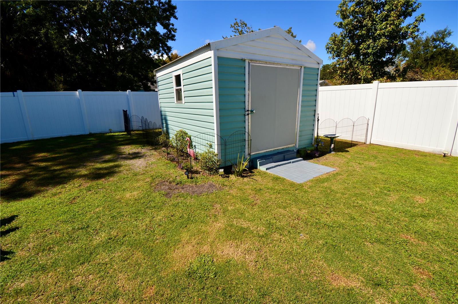 Image 46 of 54 For 22 Ulmaceal Path