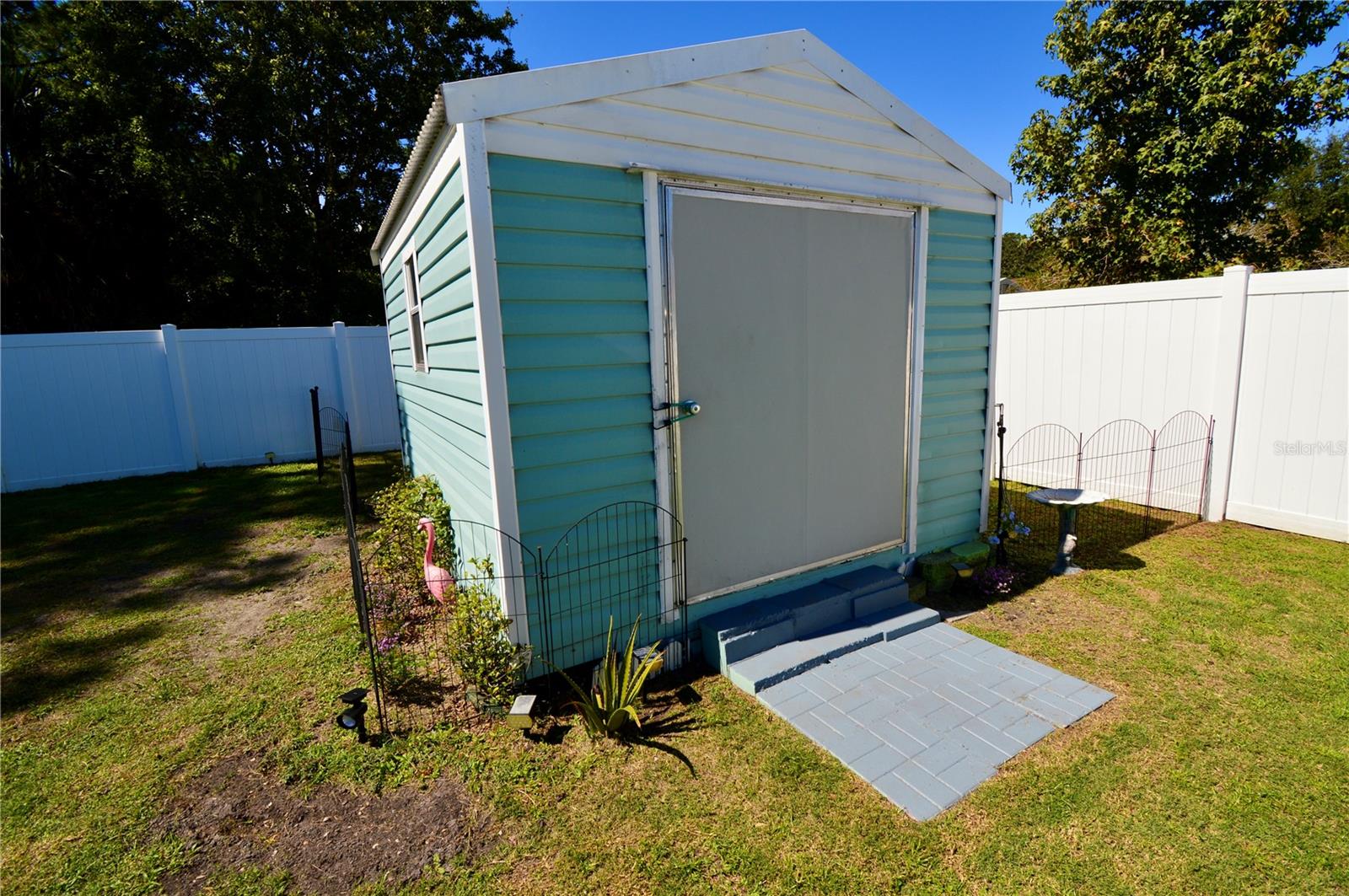 Image 47 of 54 For 22 Ulmaceal Path