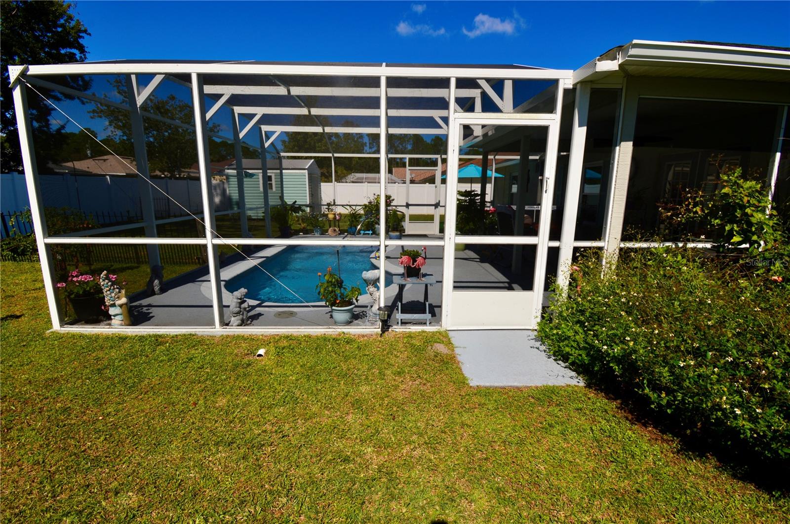 Image 48 of 54 For 22 Ulmaceal Path