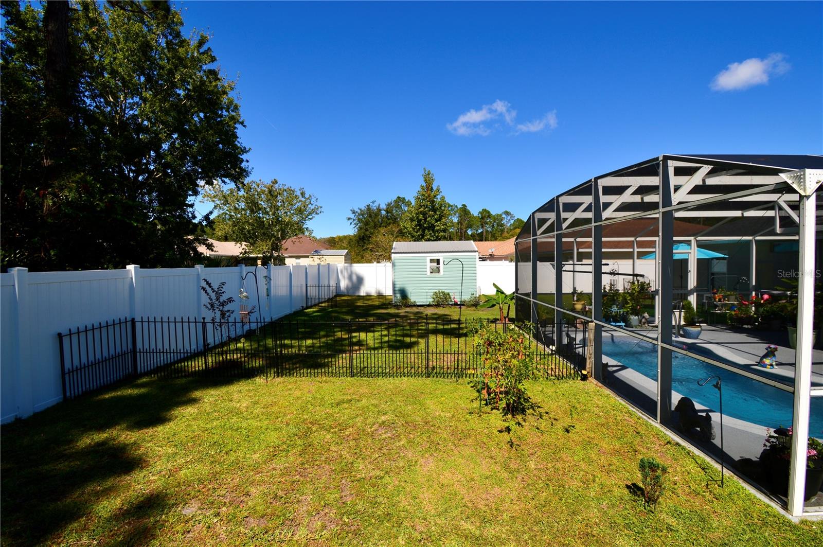 Image 49 of 54 For 22 Ulmaceal Path