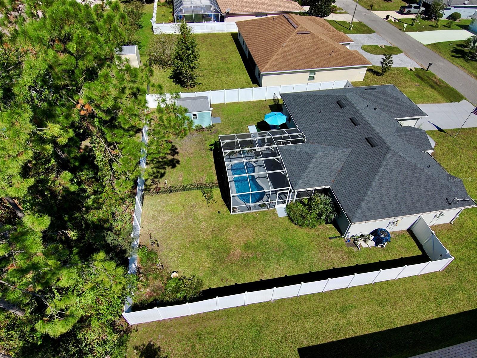 Image 5 of 54 For 22 Ulmaceal Path