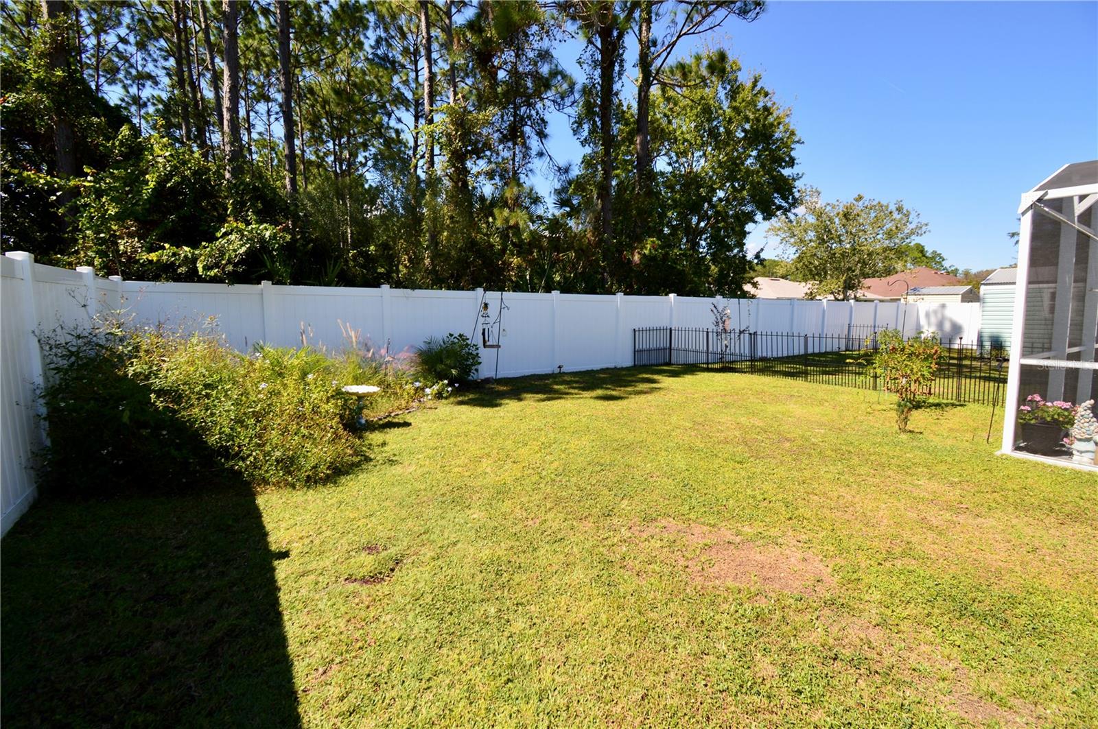 Image 50 of 54 For 22 Ulmaceal Path