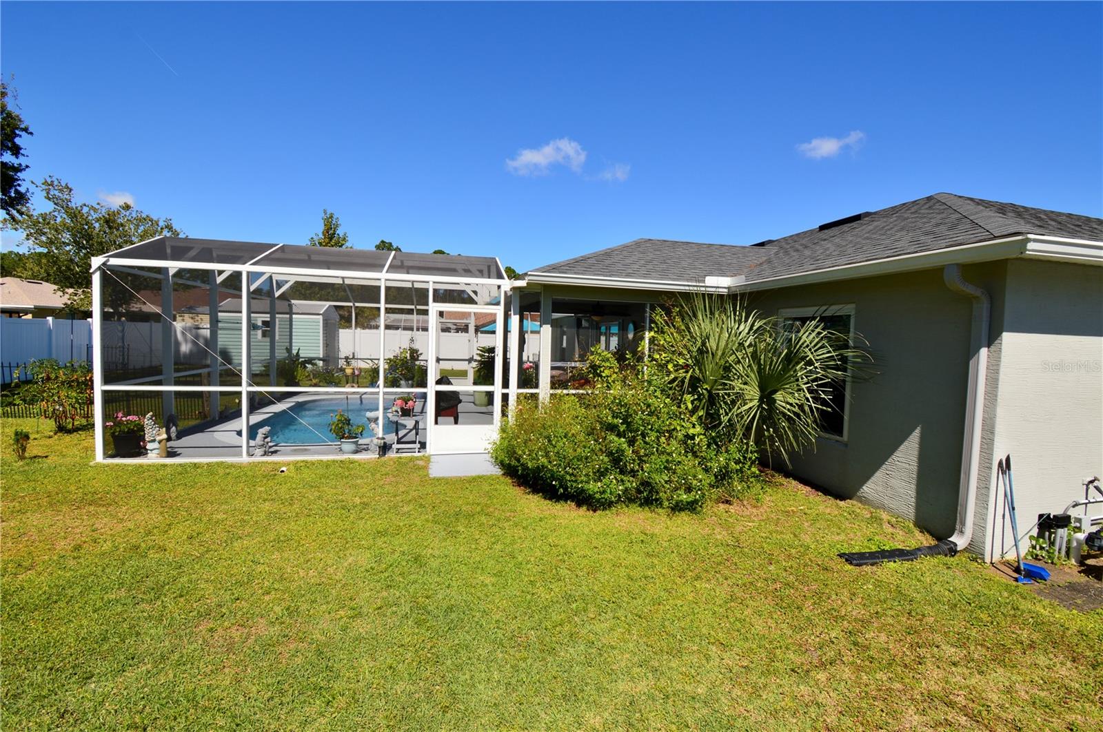 Image 51 of 54 For 22 Ulmaceal Path