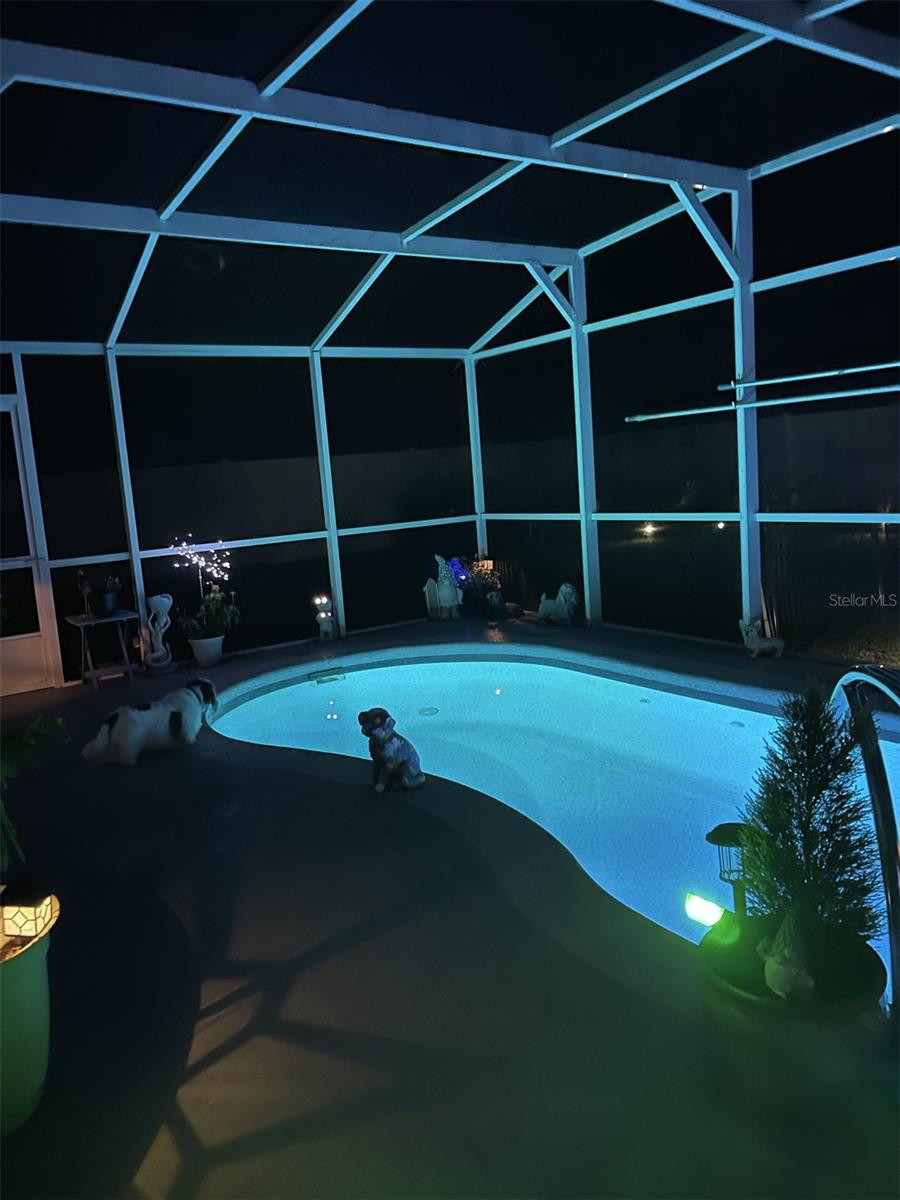 Image 54 of 54 For 22 Ulmaceal Path