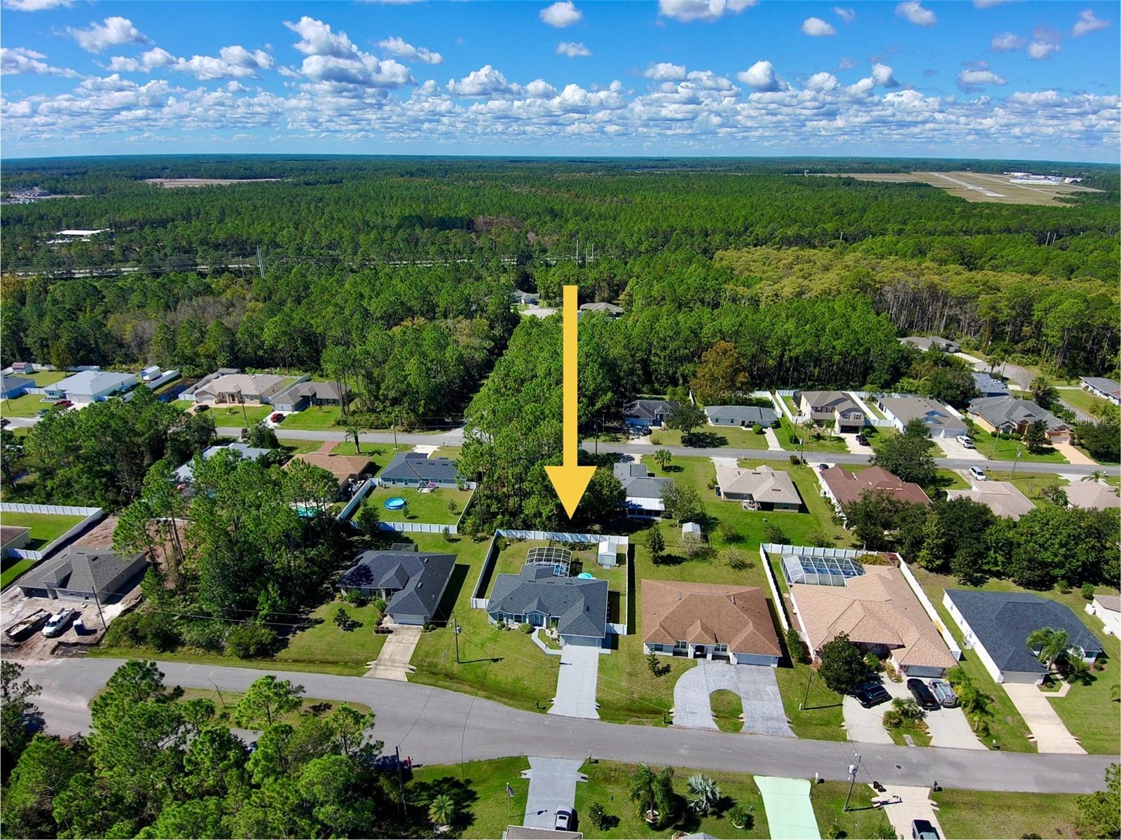 Image 6 of 54 For 22 Ulmaceal Path