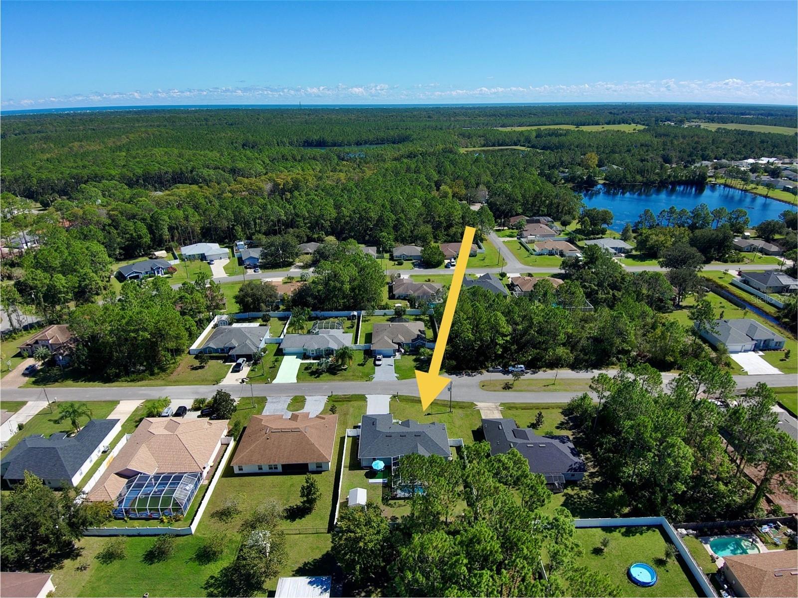 Image 7 of 54 For 22 Ulmaceal Path