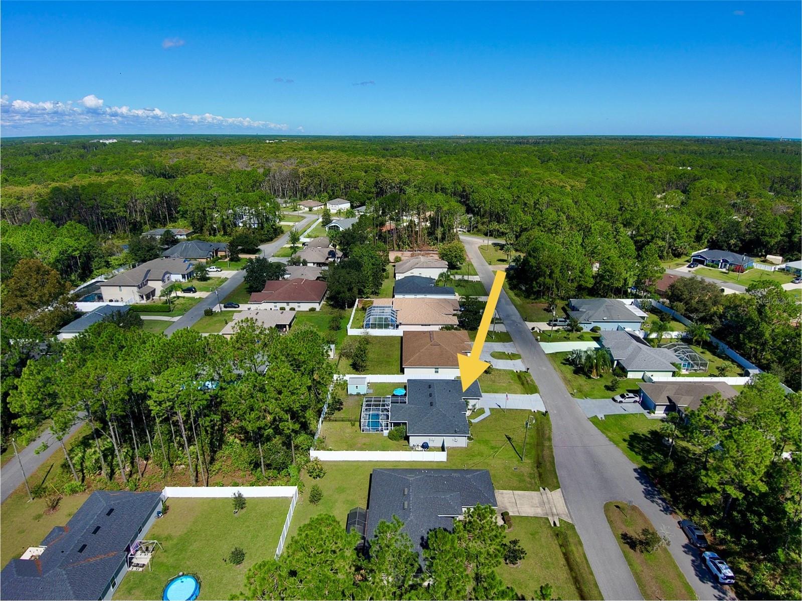 Image 8 of 54 For 22 Ulmaceal Path