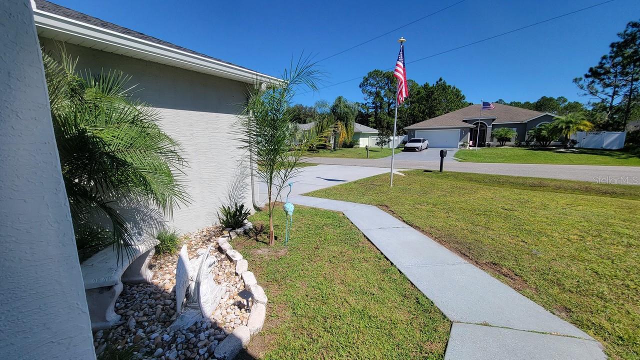 Image 9 of 54 For 22 Ulmaceal Path