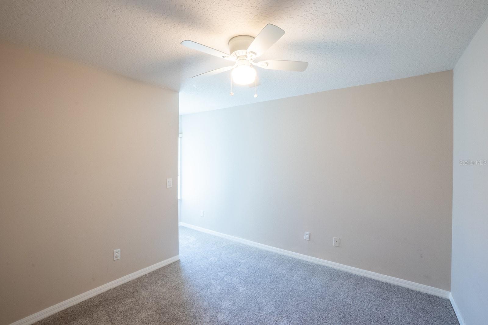 Image 13 of 26 For 13 Buttonwood Lane A