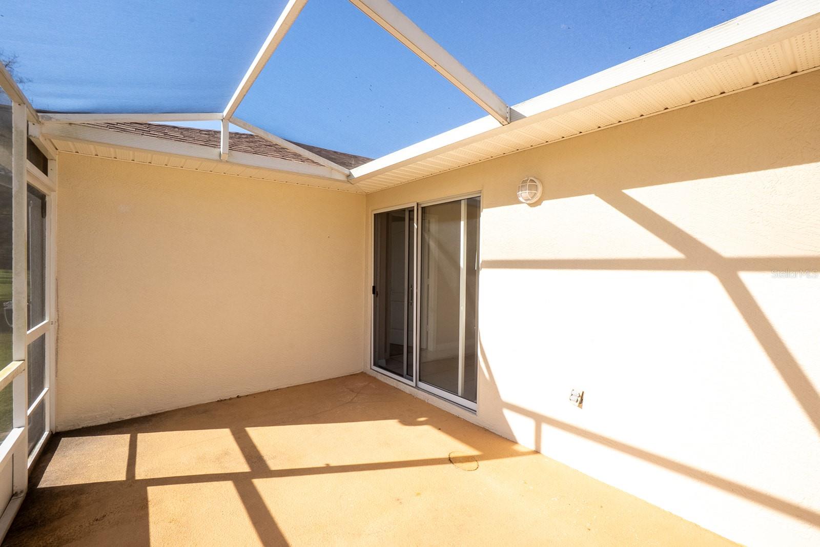 Image 21 of 26 For 13 Buttonwood Lane A