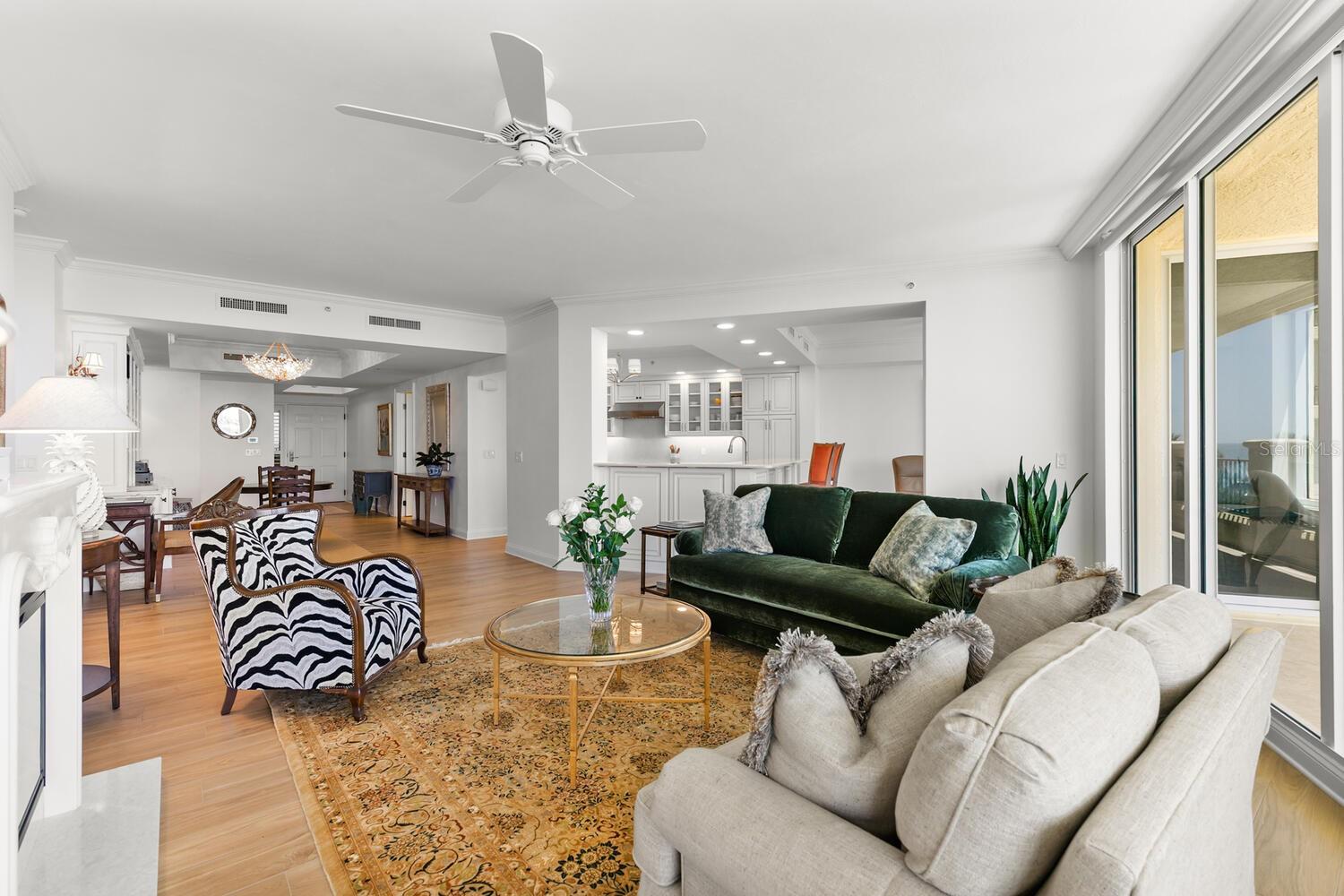 Image 10 of 96 For 20 Porto Mar  202