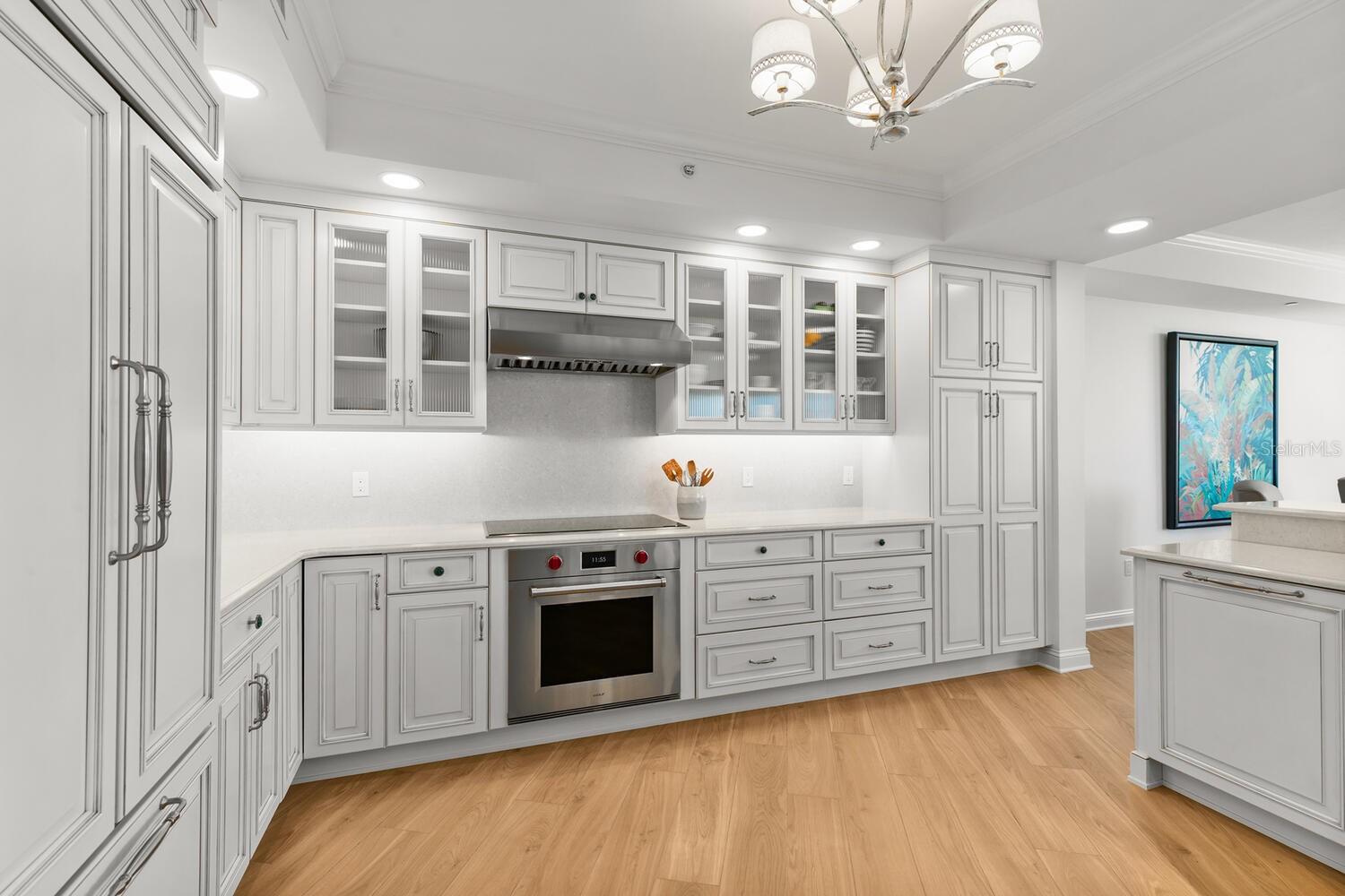 Image 11 of 96 For 20 Porto Mar  202