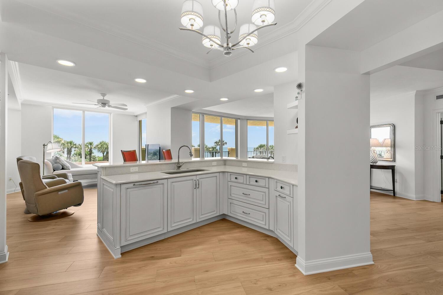 Image 12 of 96 For 20 Porto Mar  202