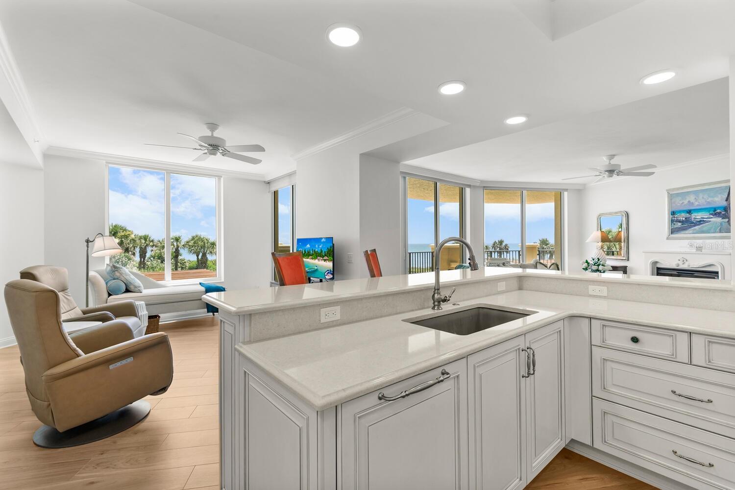 Image 13 of 96 For 20 Porto Mar  202