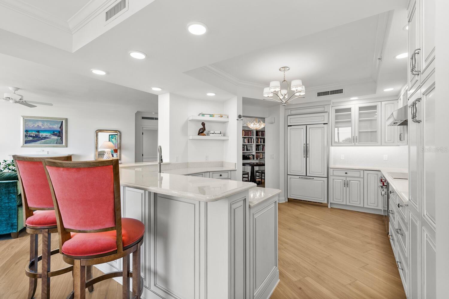 Image 14 of 96 For 20 Porto Mar  202