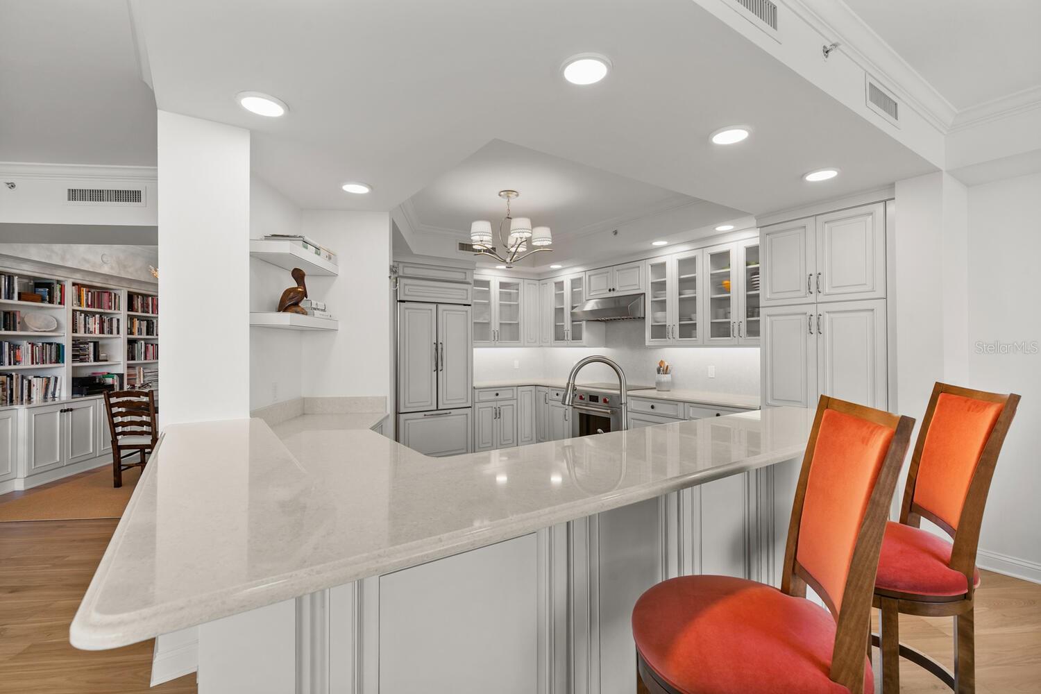 Image 15 of 96 For 20 Porto Mar  202