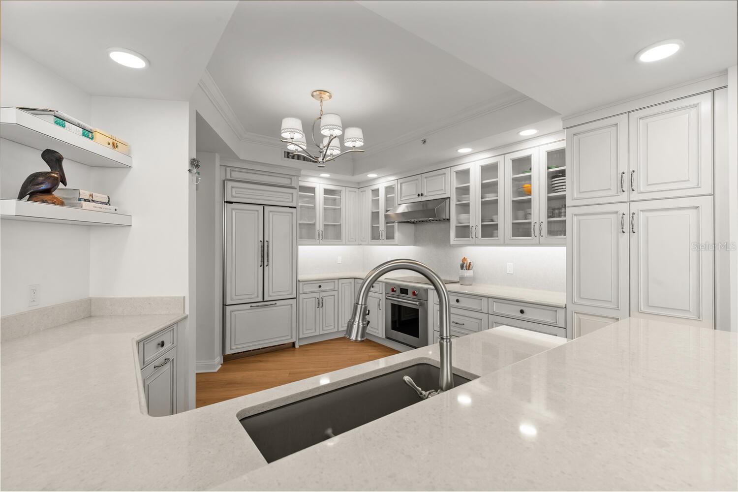 Image 16 of 96 For 20 Porto Mar  202