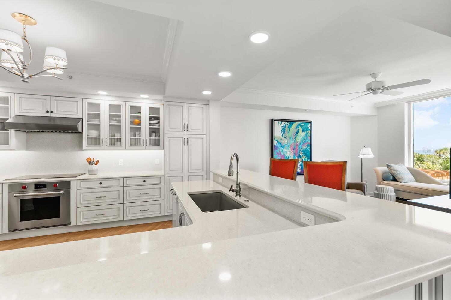 Image 17 of 96 For 20 Porto Mar  202