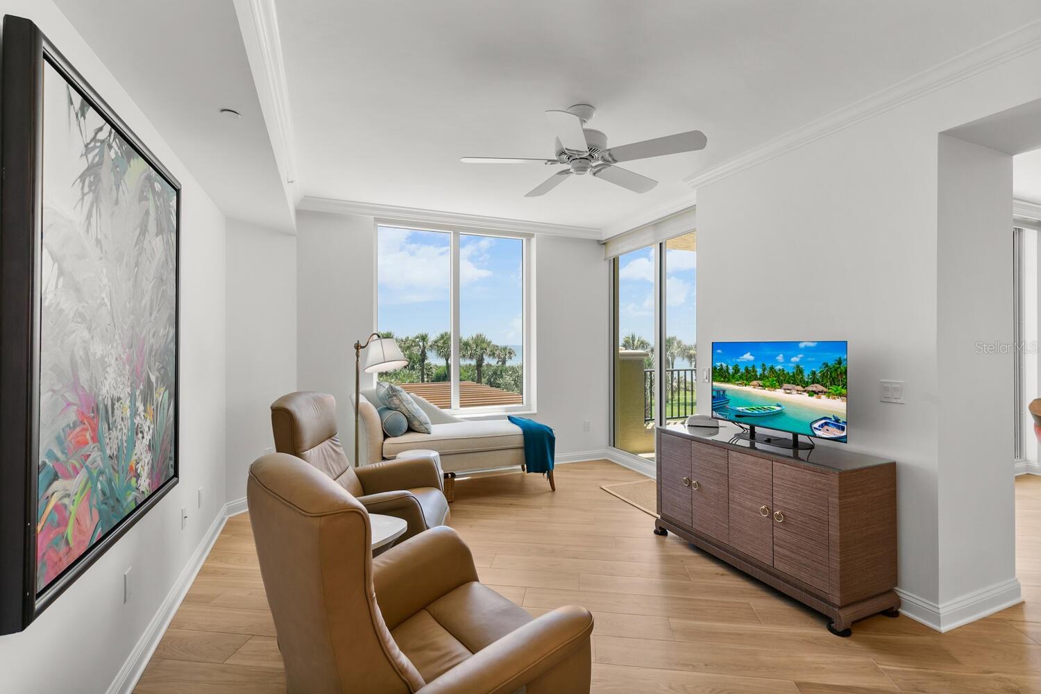 Image 18 of 96 For 20 Porto Mar  202