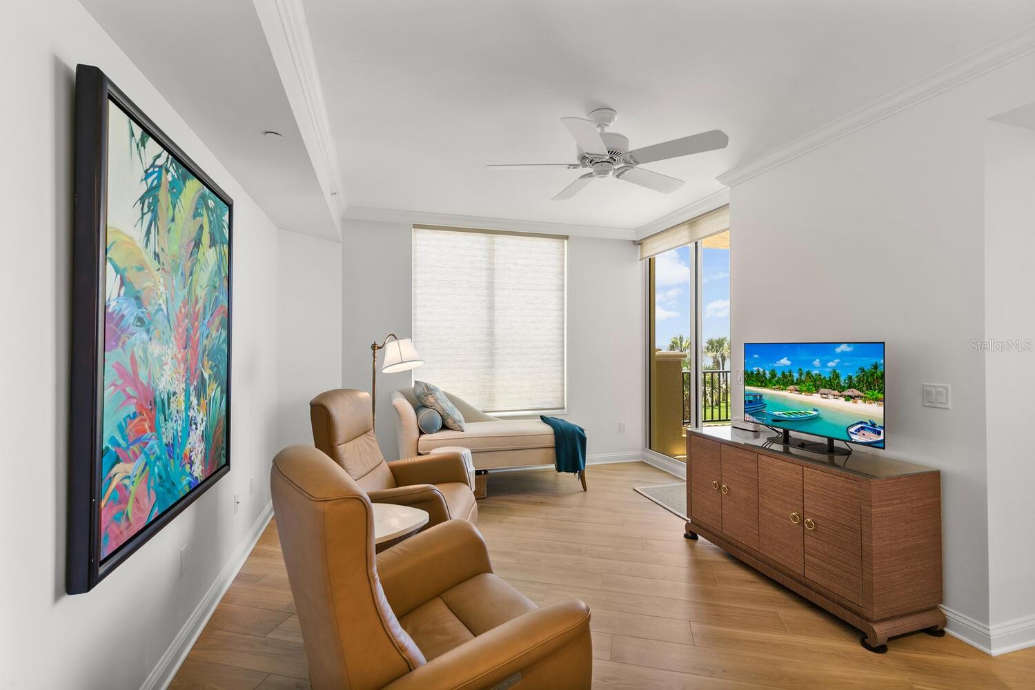 Image 19 of 96 For 20 Porto Mar  202