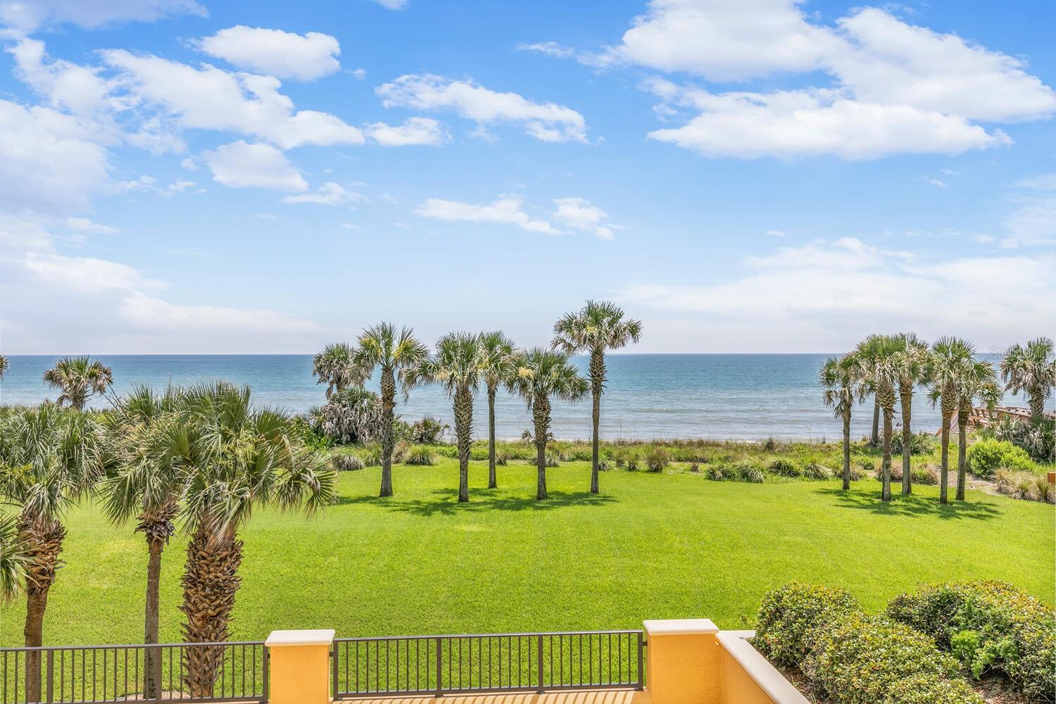 Image 2 of 96 For 20 Porto Mar  202