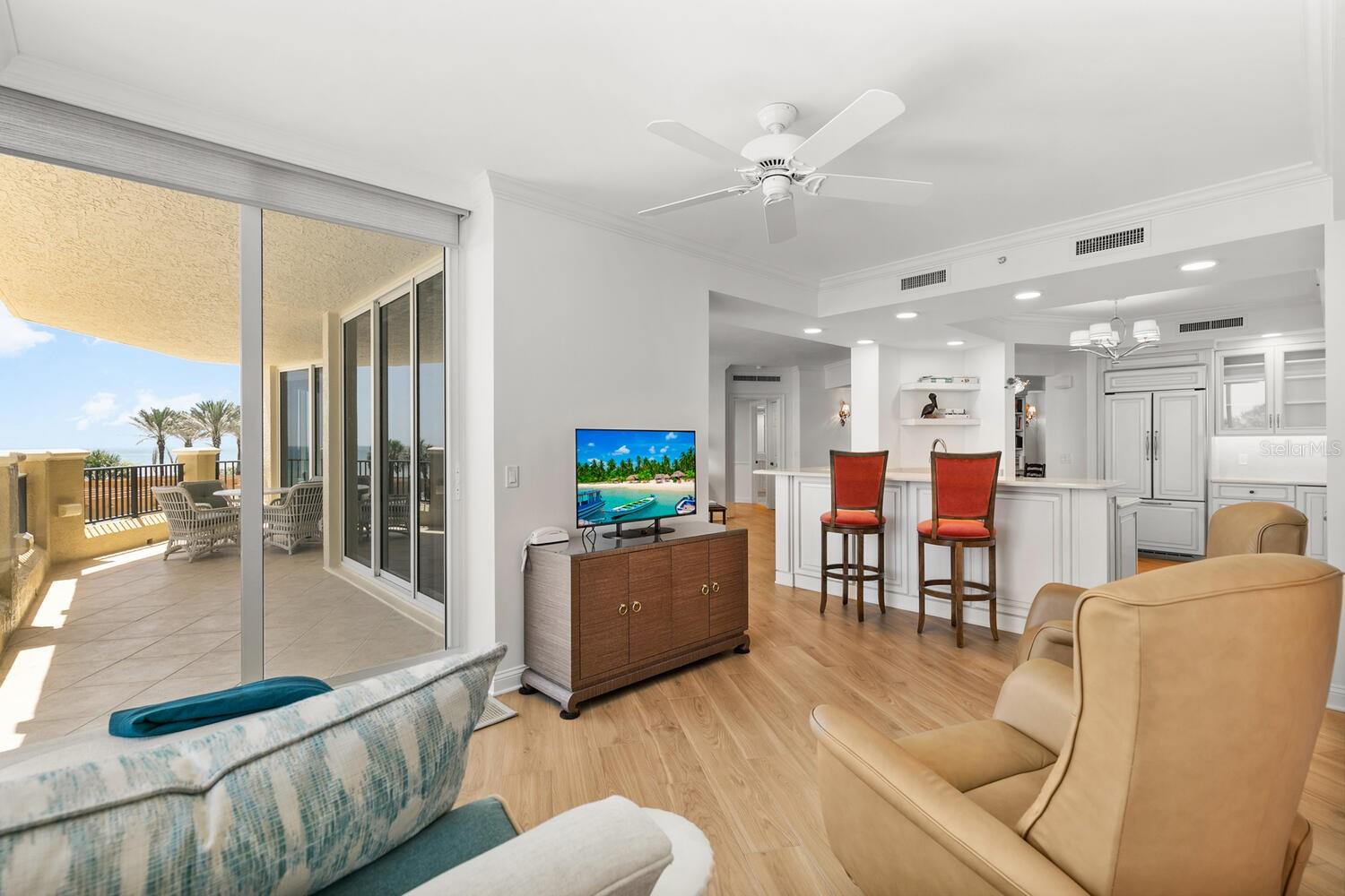 Image 20 of 96 For 20 Porto Mar  202