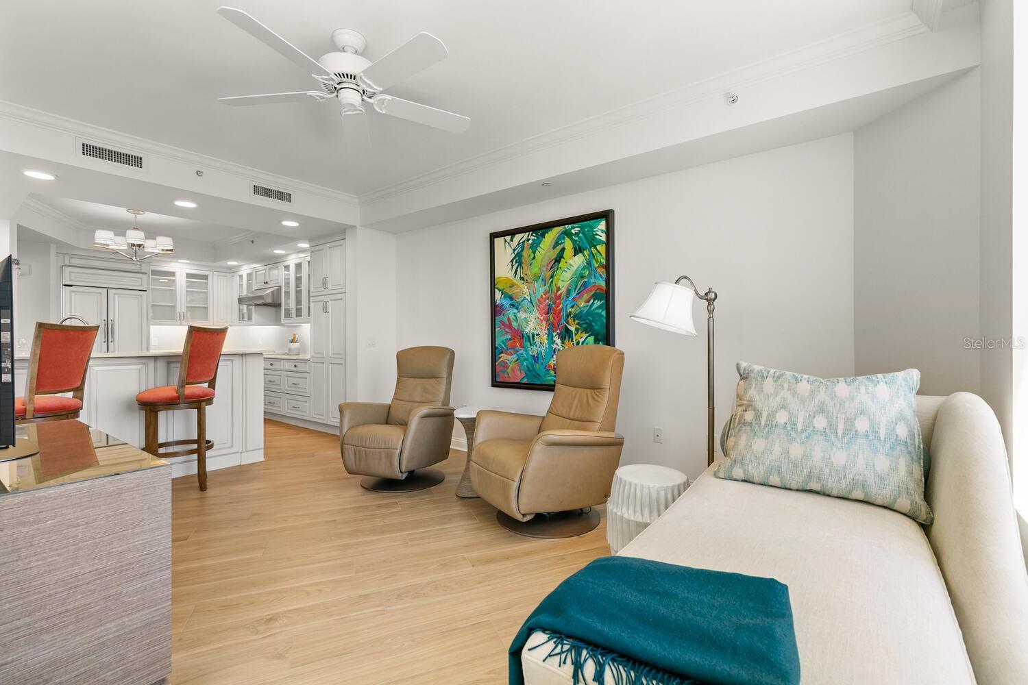 Image 21 of 96 For 20 Porto Mar  202