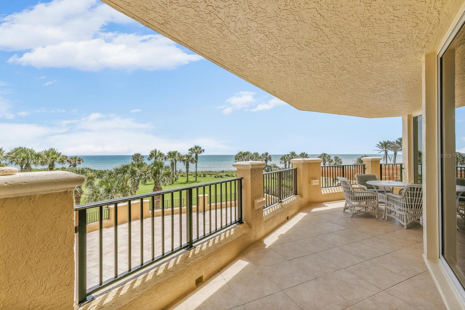 Image 22 of 96 For 20 Porto Mar  202