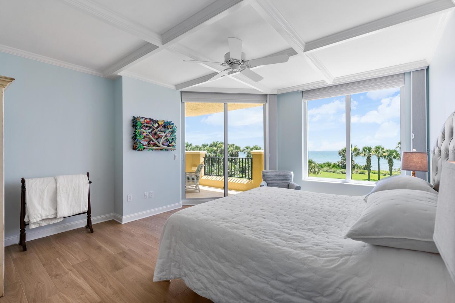 Image 24 of 96 For 20 Porto Mar  202