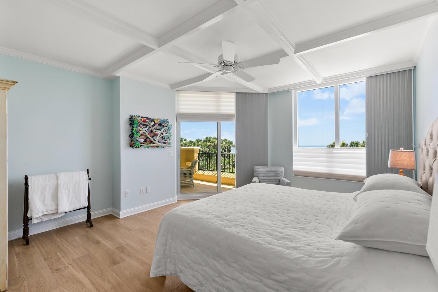 Image 25 of 96 For 20 Porto Mar  202