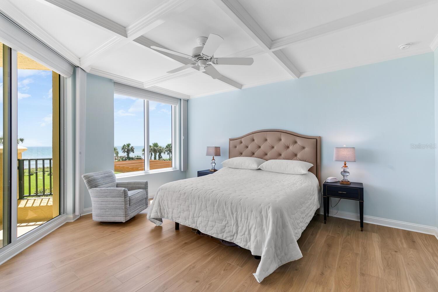 Image 26 of 96 For 20 Porto Mar  202