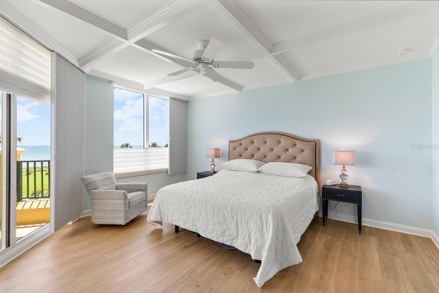 Image 27 of 96 For 20 Porto Mar  202