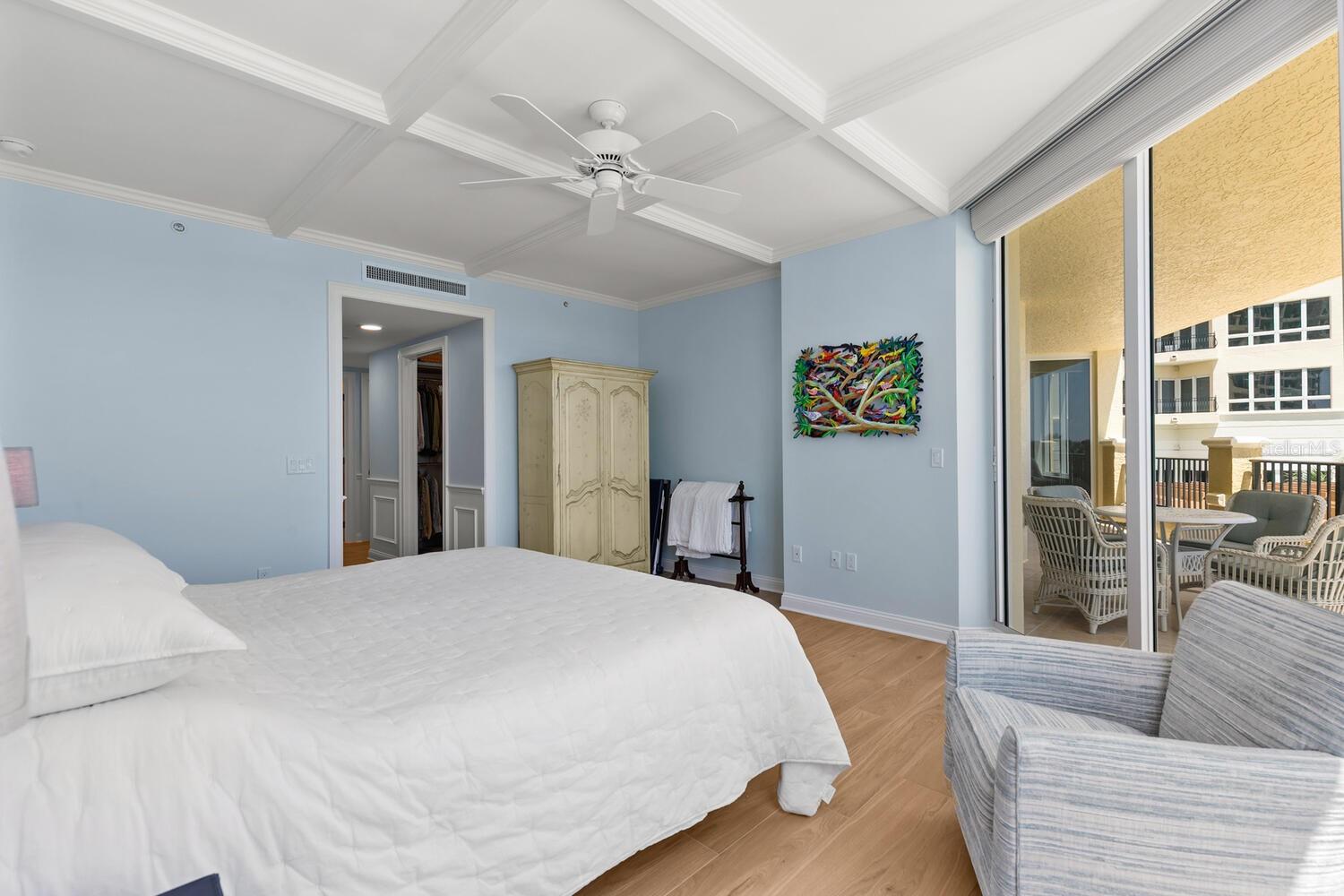 Image 28 of 96 For 20 Porto Mar  202