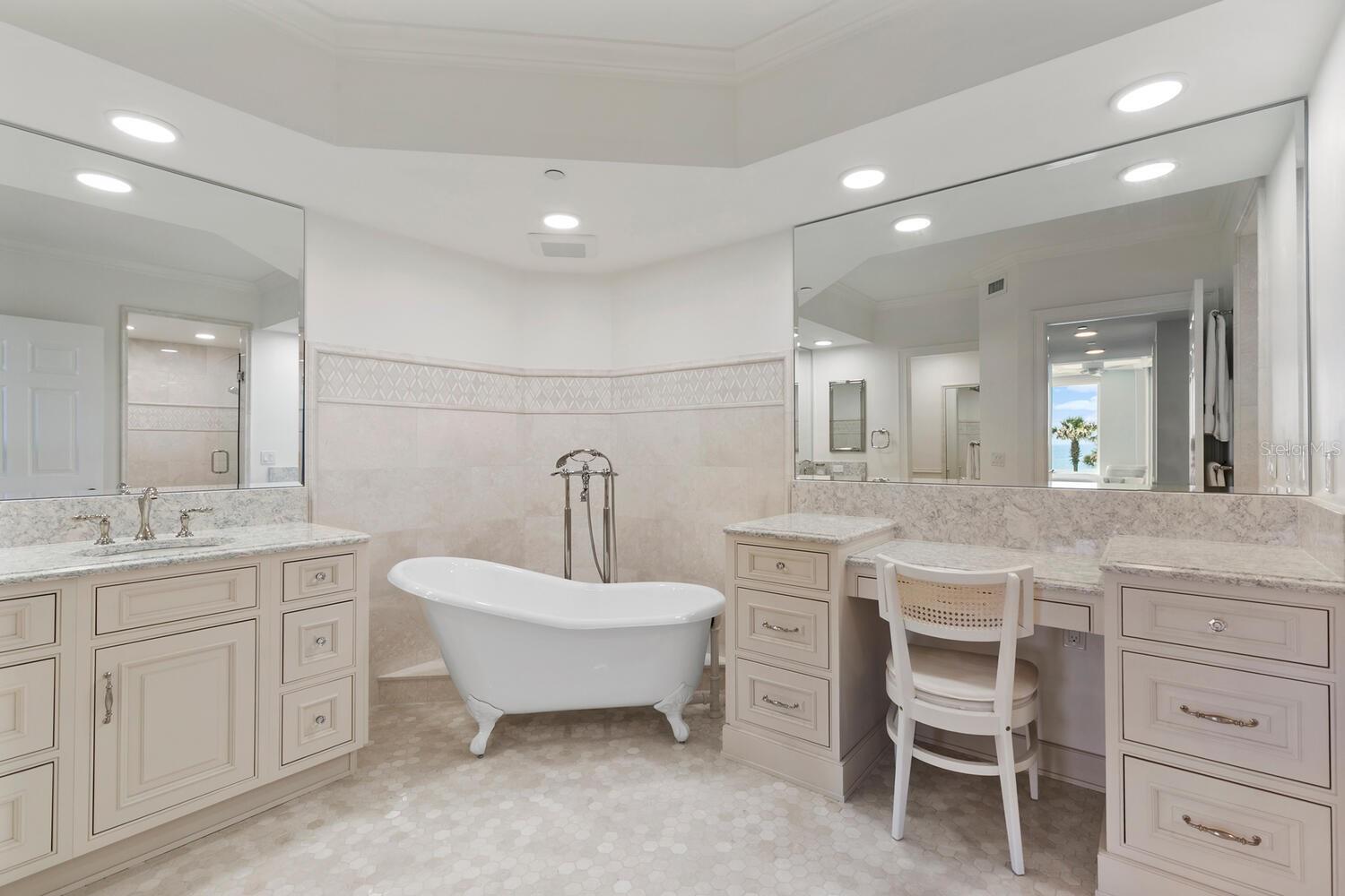 Image 30 of 96 For 20 Porto Mar  202