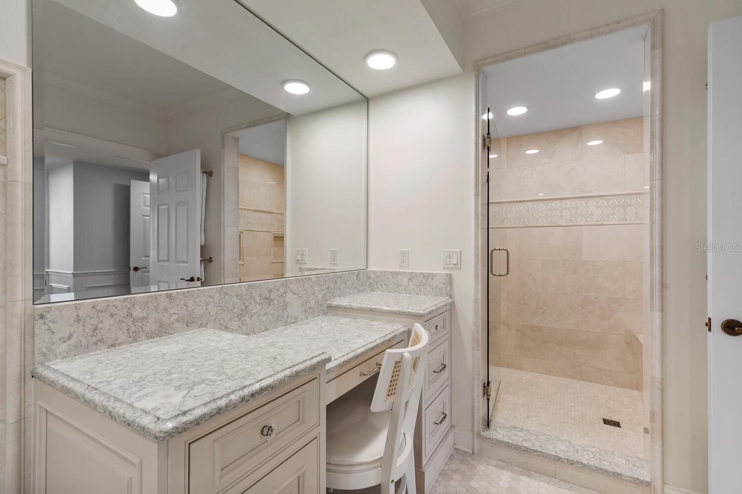 Image 32 of 96 For 20 Porto Mar  202