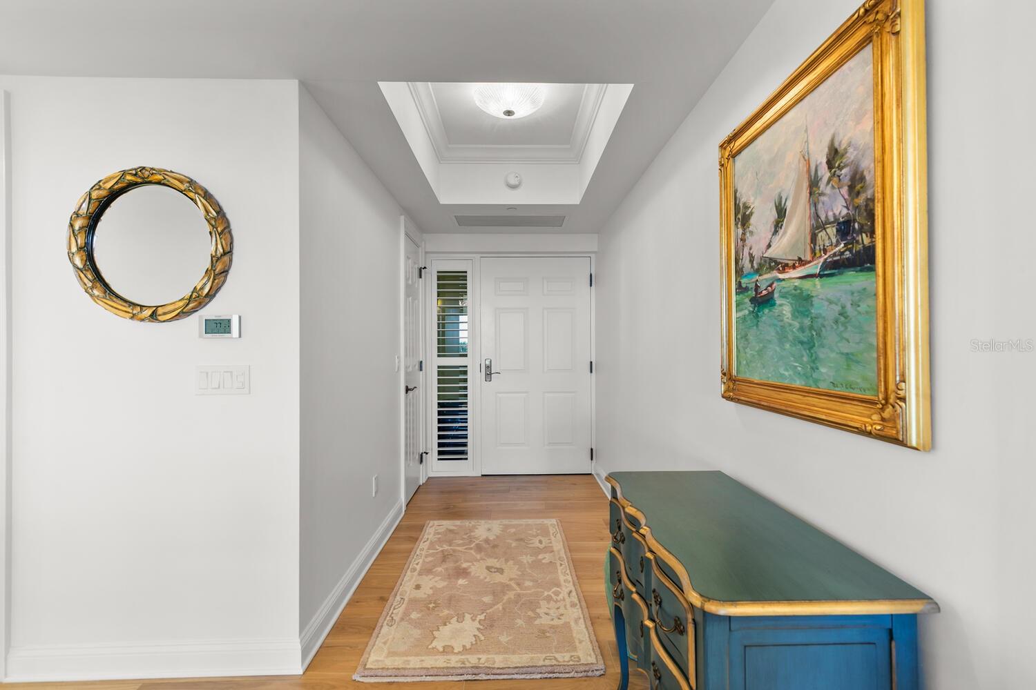 Image 33 of 96 For 20 Porto Mar  202