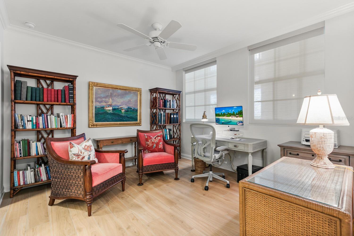 Image 34 of 96 For 20 Porto Mar  202