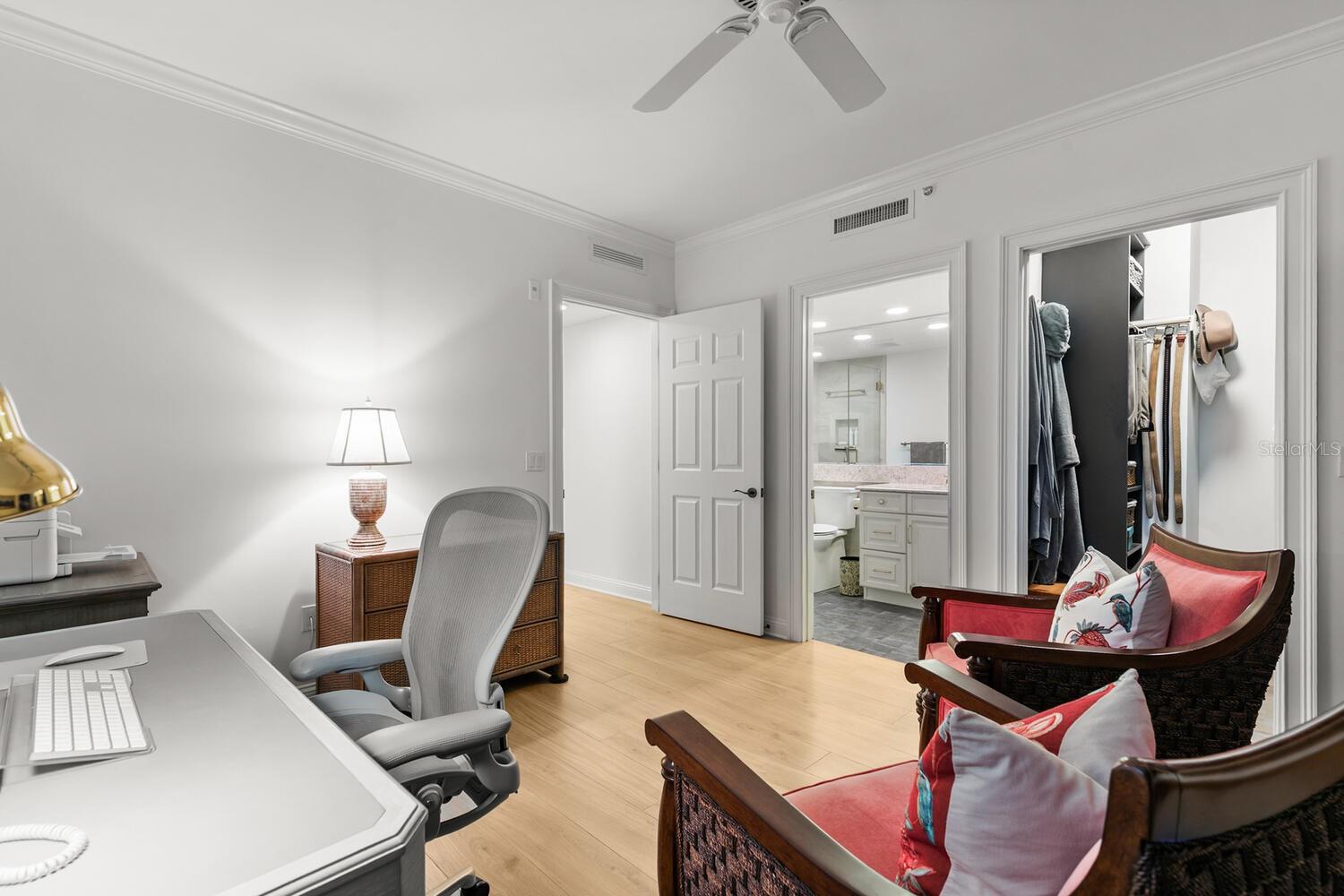 Image 35 of 96 For 20 Porto Mar  202