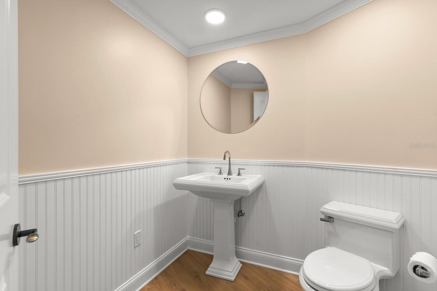 Image 39 of 96 For 20 Porto Mar  202