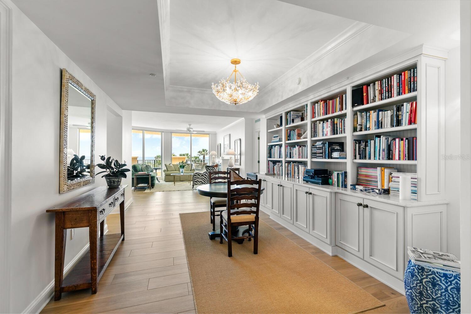 Image 4 of 96 For 20 Porto Mar  202