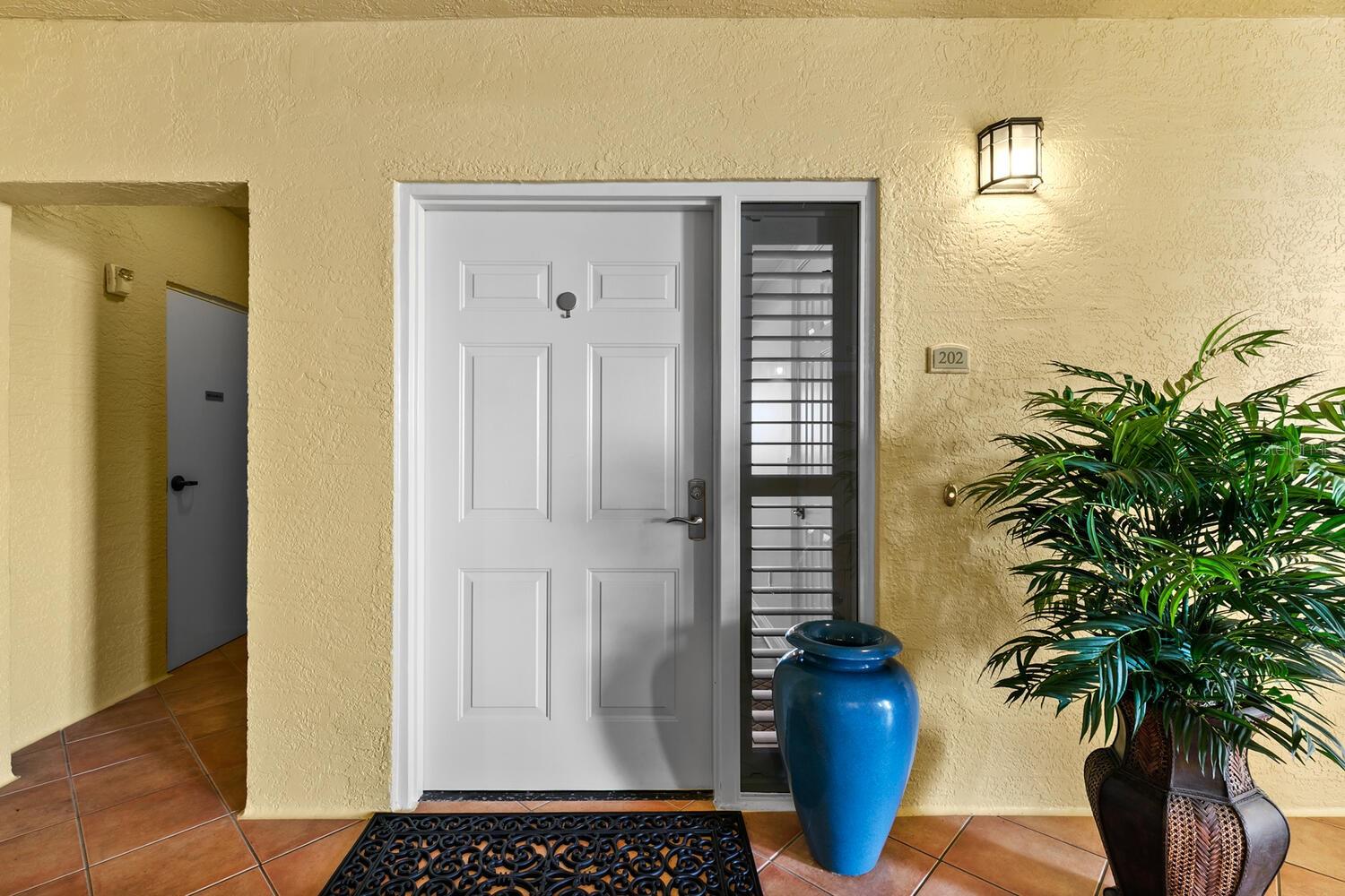 Image 41 of 96 For 20 Porto Mar  202